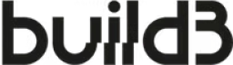 Build3