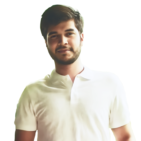Karan Murada
